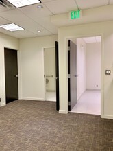 4640 N Federal Hwy, Fort Lauderdale, FL for lease Interior Photo- Image 2 of 15