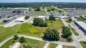 1049 SE Vermont Ave, Arcadia, FL for sale - Other - Image 1 of 1