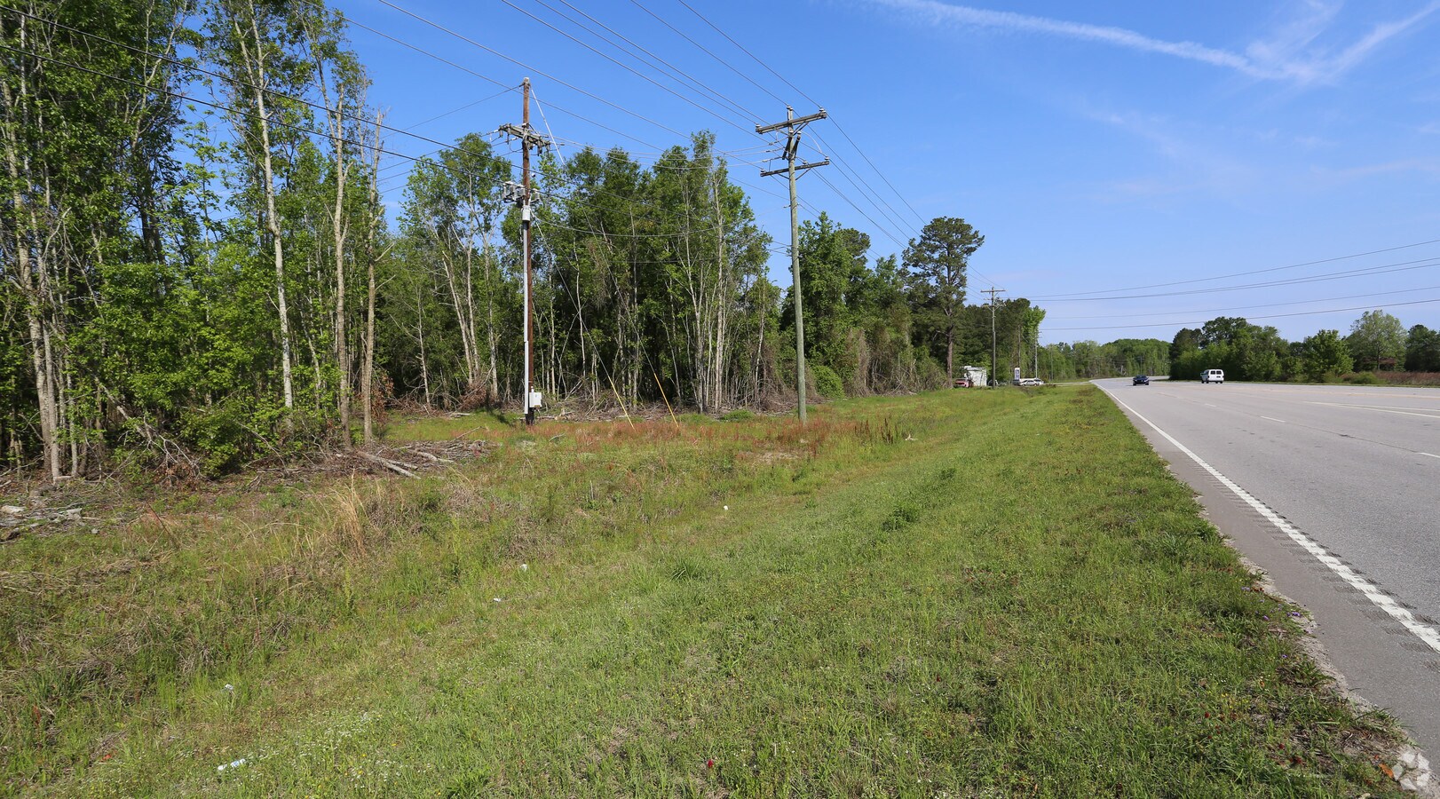 View Photo