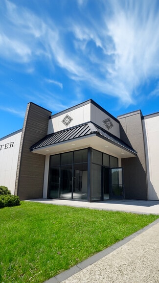 More details for 5100 Kelly Rd, Aledo, TX - Coworking for Lease