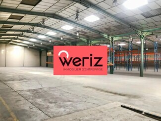 More details for Office, Flex for Lease