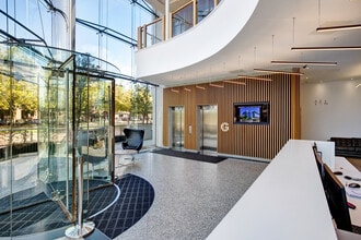 401 Grafton Gate E, Milton Keynes for lease Interior Photo- Image 1 of 6
