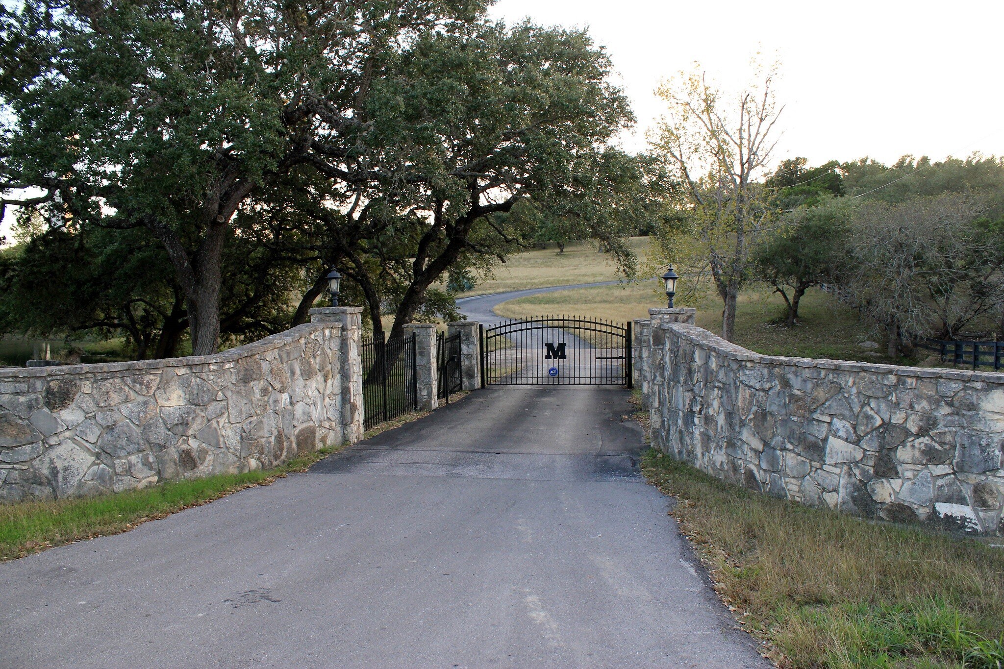 15205 W Highway 71, Bee Cave, TX for sale Primary Photo- Image 1 of 1