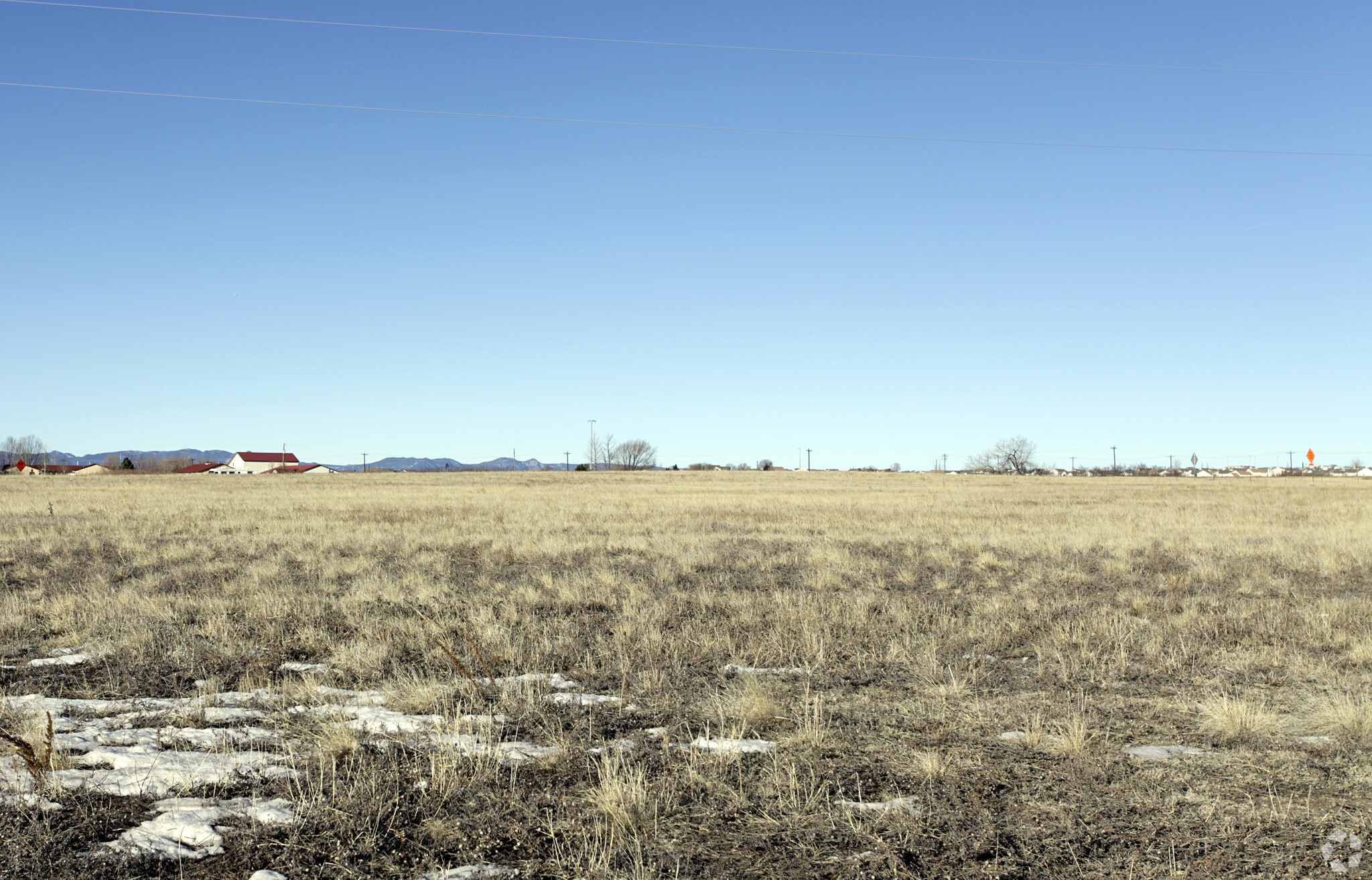 8205 Mallard Dr, Peyton, CO for sale Primary Photo- Image 1 of 1