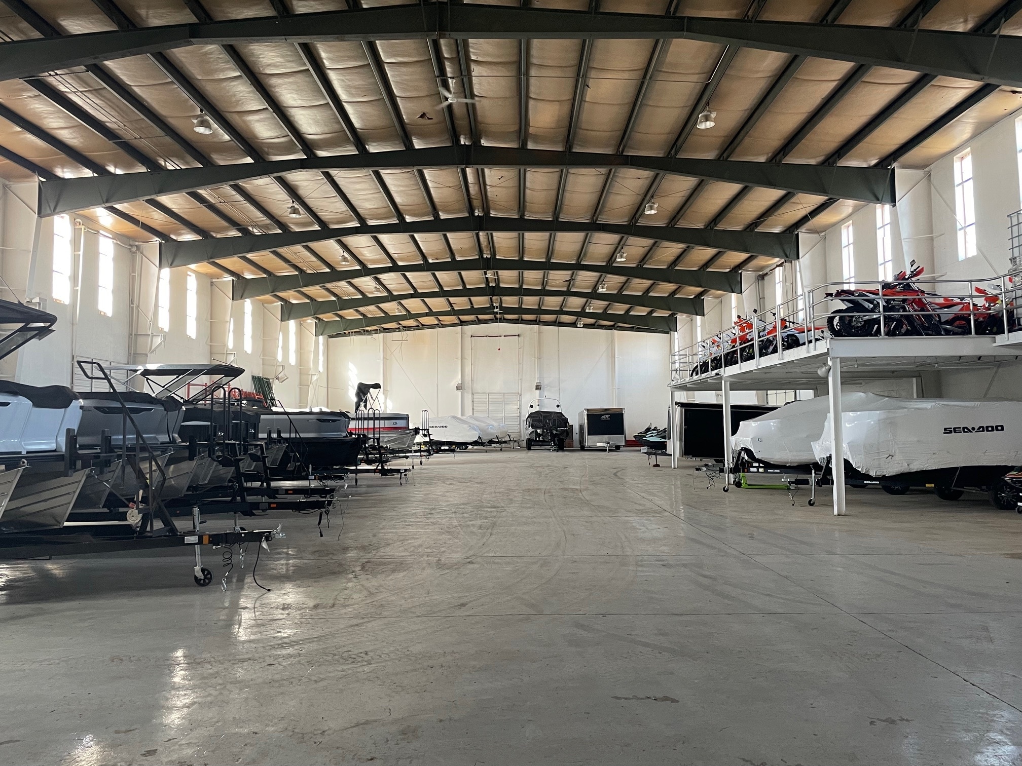 655 Mc Intyre St, Golden, CO for sale Interior Photo- Image 1 of 1