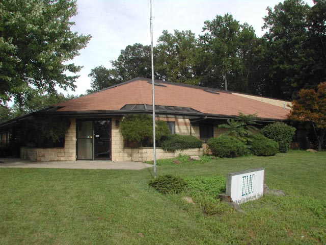 4059 Skyron Dr, Doylestown, PA for lease - Building Photo - Image 2 of 3