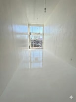 PSYTONE NAILS BUILDING- 7611 MELROSE - Storefront Property