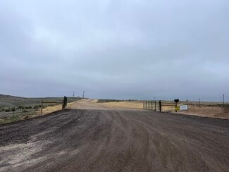 More details for 34495 Quincy ave, Watkins, CO - Flex for Lease