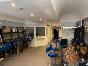 45-51 South Methven St, Perth for lease Interior Photo- Image 2 of 3