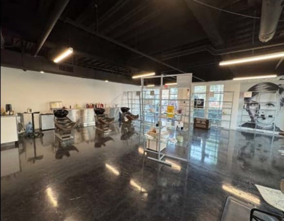 1000 Ballena Cir, Cary, NC for lease Interior Photo- Image 1 of 3