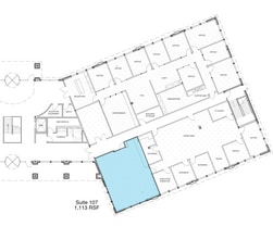 4727 Gaillardia Pky, Oklahoma City, OK for lease Building Photo- Image 1 of 1