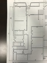 7239-7249 W Greenfield Ave, West Allis, WI for lease Floor Plan- Image 1 of 1