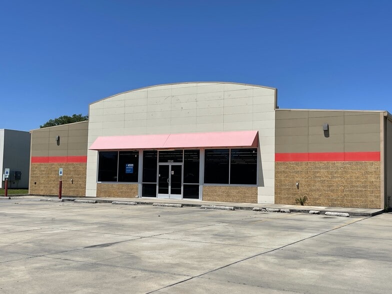 44034 Highway 429, Saint Amant, LA for lease - Building Photo - Image 2 of 31