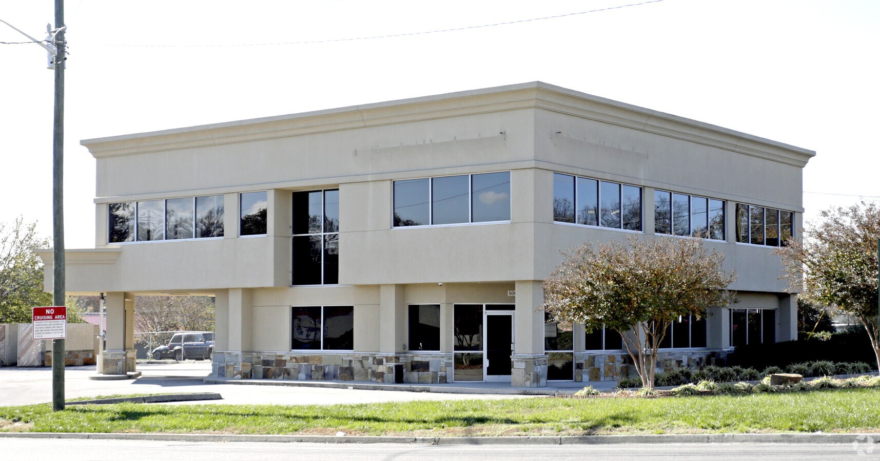 Office Depot Kingston Pike Knoxville Tennessee 5000 Kingston Pike, Knoxville, TN 37919 | LoopNet
