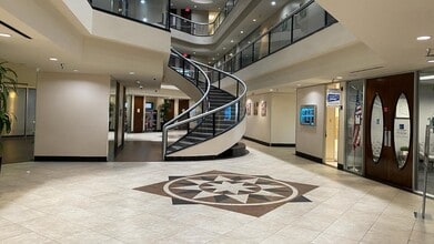 4606 FM 1960 W, Houston, TX for sale Interior Photo- Image 1 of 1