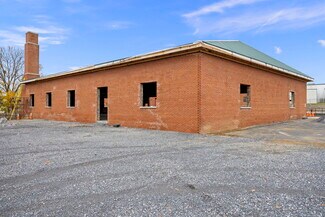 More details for 156 Washington, Harrisonburg, VA - Flex for Lease