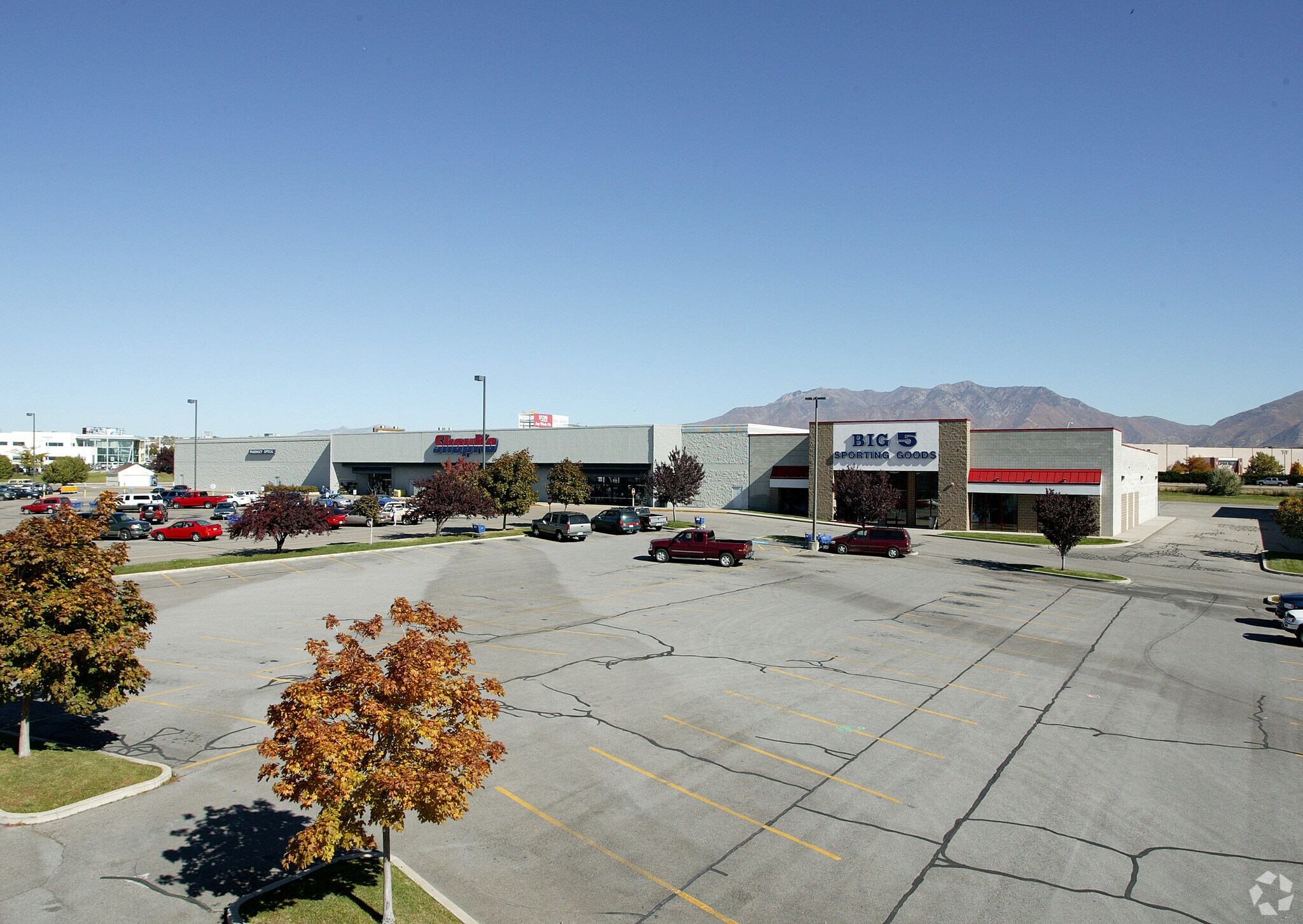 1150 N Main St, Layton, UT for sale Primary Photo- Image 1 of 1