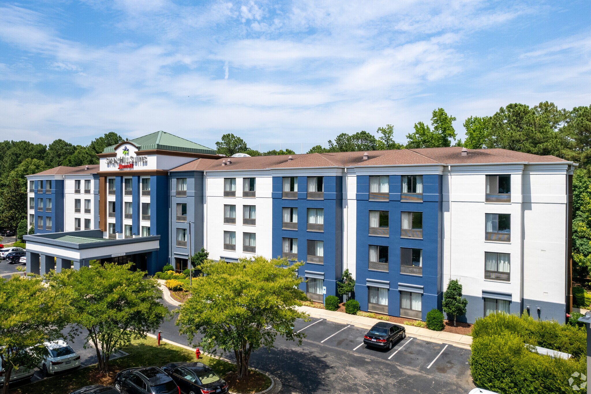 920 Slater Rd, Durham, NC 27703