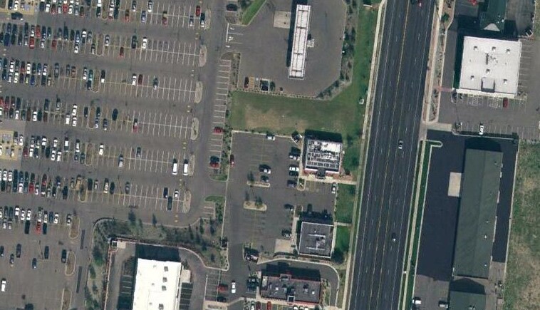 1205 N Main St, Tooele, UT for sale Primary Photo- Image 1 of 1