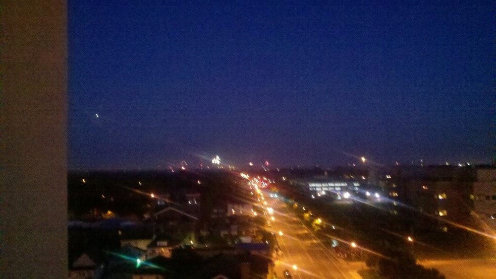 800 E Maryland St, Indianapolis, IN for lease - Primary Photo - Image 1 of 1