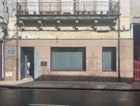 Retail in Allande, Asturias for lease Building Photo- Image 1 of 1