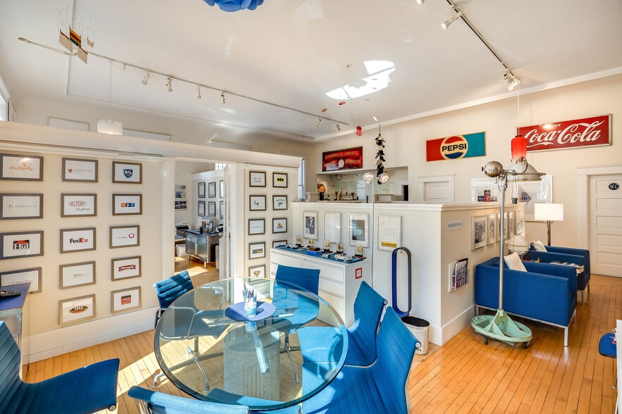 510-512 Union St, San Francisco, CA for lease - Building Photo - Image 3 of 16