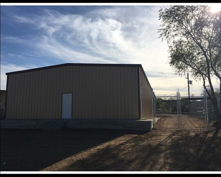 3407 Andtree Blvd, Austin, TX for sale - Other - Image 1 of 1