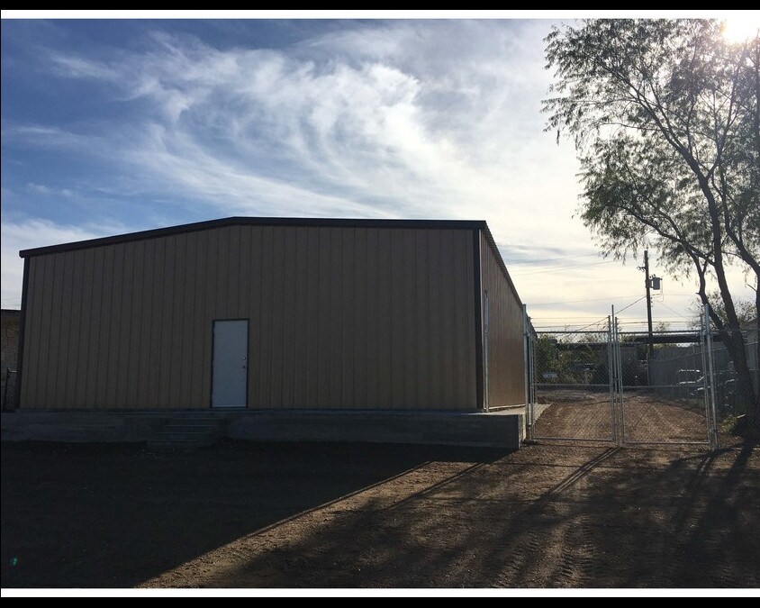 3407 Andtree Blvd, Austin, TX for sale Other- Image 1 of 1