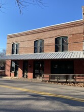 12016 Walker St, Arlington, TN for lease Building Photo- Image 1 of 7