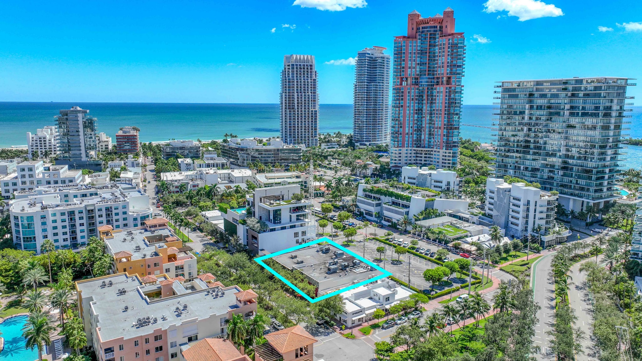 834-836 1st St, Miami Beach, FL for sale Building Photo- Image 1 of 17