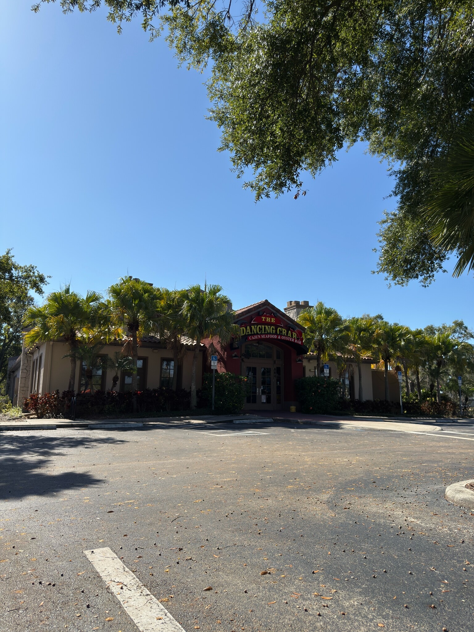 884 W Sr 436, Altamonte Springs, FL for lease Primary Photo- Image 1 of 6