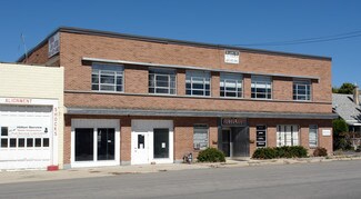 More details for 37 E 100 N, Heber City, UT - Office for Lease