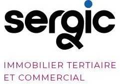 Retail in Saint-Maximin for lease - Building Photo - Image 1 of 1