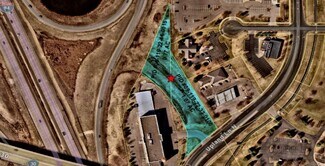 More details for 0 Upland Ln N, Maple Grove, MN - Land for Sale