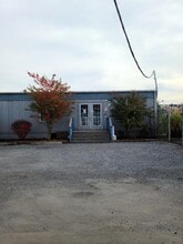 5808 Allender Rd, White Marsh, MD for lease Building Photo- Image 2 of 5