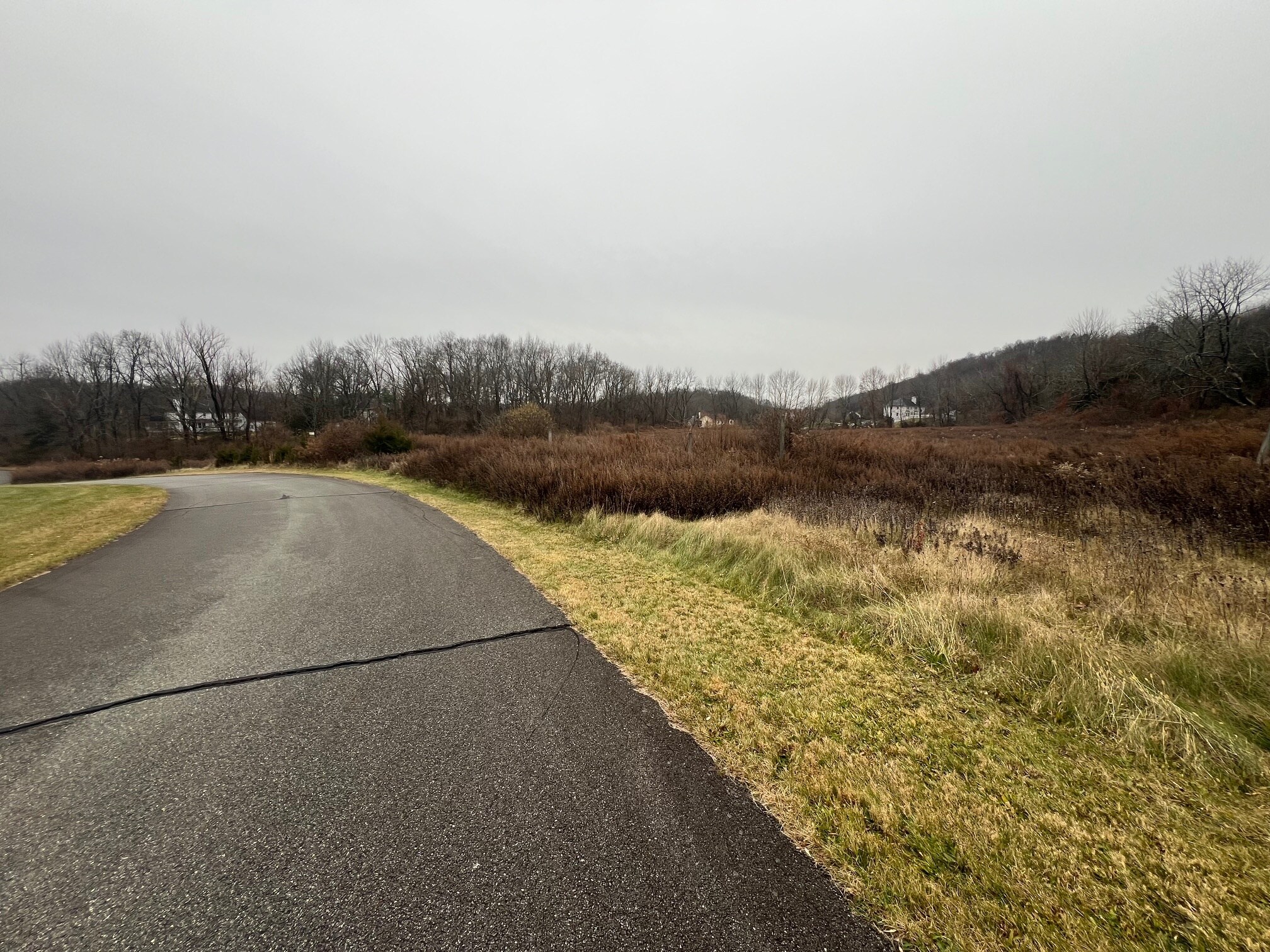 236240 Demarest Rd, Sparta, NJ 07871 Retail for Sale