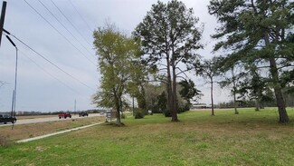 More details for 0 Indian Shores Rd, Crosby, TX - Land for Sale