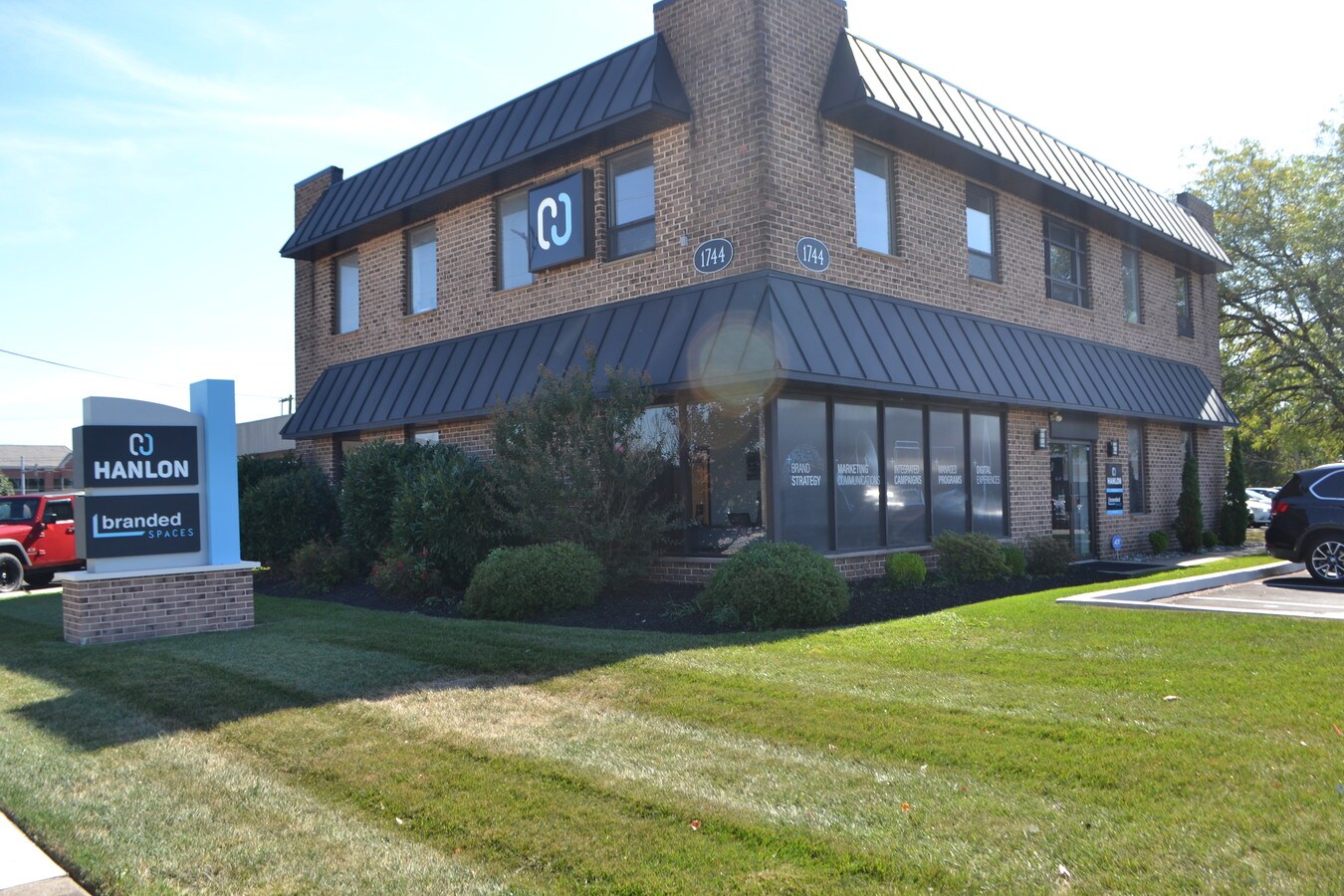 1744 Sumneytown Pike, Kulpsville, PA 19443