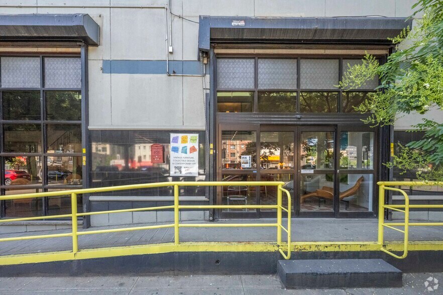 951 3rd Ave, Brooklyn, NY for sale - Building Photo - Image 1 of 1