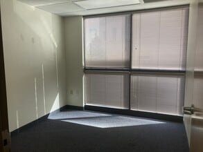 77 W Forest Ave, Flagstaff, AZ for lease Interior Photo- Image 2 of 3