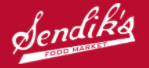 Sendik's Food Market