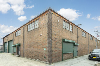 More details for 4302 Glenwood Rd, Brooklyn, NY - Industrial for Lease