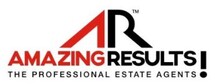 Amazing Results Estate Agents