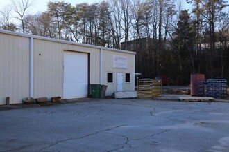 1303 Rutherford Rd, Greenville, SC for lease Building Photo- Image 1 of 4