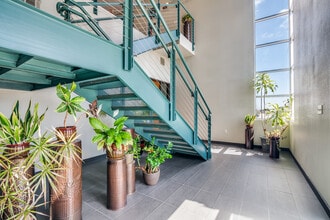 2717 Windriver Ln, Denton, TX for sale Interior Photo- Image 1 of 1