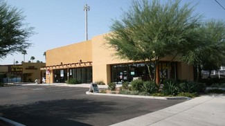 More details for 2735-2757 E Main St, Mesa, AZ - Retail for Lease