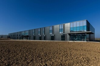 William Armstrong Way, Sedgefield for lease Building Photo- Image 1 of 11