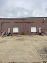 6565 Davis Industrial Pky, Solon, OH for lease Building Photo- Image 2 of 23