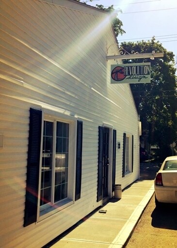 20 E Walnut St, Pataskala, OH for sale Primary Photo- Image 1 of 1