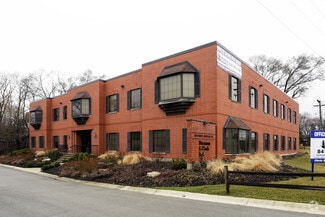 More details for 721 E Madison St, Villa Park, IL - Office for Lease